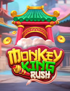 วิธีเล่นคาสิโน letou ให้สนุกและคุ้มค่า