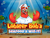 สำรวจวิธีเล่นคาสิโน solarbet อย่างชาญฉลาด