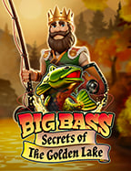 ประสบการณ์สนุกๆ กับ คาสิโน g club ที่ไม่ควรพลาด