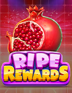 เทคนิคเล่น คาสิโน 77 ให้สนุกและชนะมากขึ้น