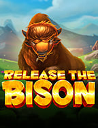 สำรวจคาสิโน กัมพูชา: ประสบการณ์ทดลองเล่นที่น่าจดจำ