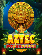 สูตรเด็ดเล่นคาสิโน solarbet ให้ชนะง่ายๆ แบบชิลๆ