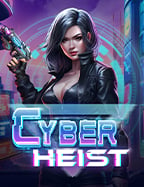 คาสิโน png: ทดลองเล่นสล็อตฟรี ก่อนเดิมพันจริง