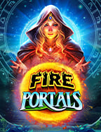 สนุกไปกับการเดิมพันที่คาสิโน กัมพูชา พร้อมสูตรเด็ด