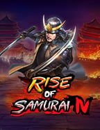 คาสิโน คือ สวรรค์ของนักเดิมพันเราเชื่อได้จริงไหม