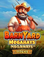 เลือกเว็บรวมสล็อตทุกค่าย วอ ล เลท ที่ใช่สำหรับคุณ