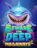 เว็บสล็อต pg แตกง่าย 2022 ไม่มี ขั้นต่ํา เล่นง่ายได้กำไร