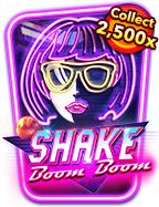 เว็บสล็อต pg แตกง่าย ไม่มี ขั้นต่ํา: ทดลองเล่นที่สายปั่นต้องห้ามพลาด