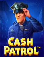 เว็บสล็อต pg แตกง่าย 2021 ฝากถอน ไม่มี ขั้นต่ำ วิธีเล่น