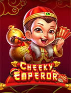 เว็บสล็อต pg แตกง่าย 2022 ไม่มี ขั้นต่ํา ลุ้นโชคแบบไม่ต้องรอ