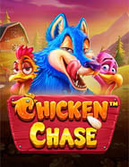 เว็บสล็อต pg เบ ท 1 บาท เล่นสนุก ไม่มีเบื่อ!