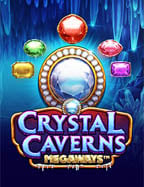 เว็บสล็อต pg แตกง่าย 2022 ไม่มี ขั้นต่ํา ทดลองเล่นฟรี