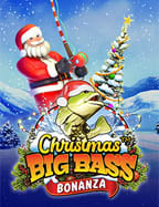 เว็บสล็อต xo ทดลองเล่น เกมสนุกแจ็คพอตแตกง่าย