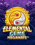 เว็บสล็อต pg แตกง่าย 2022 ทดลองเล่น สนุกจัดเต็ม!