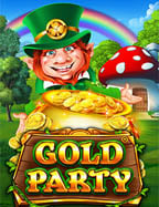 เว็บสล็อต pg แตกง่าย ฝากถอน ไม่มี ขั้นต่ํา ที่คุณต้องลอง!