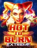 เว็บสล็อต xo เครดิตฟรี 100 ไม่ต้องแชร์ ทดลองเล่นง่ายๆ