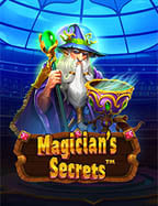 เว็บสล็อต xo แตกง่าย ค้นหาสูตรปังเล่นแล้วได้จริง!